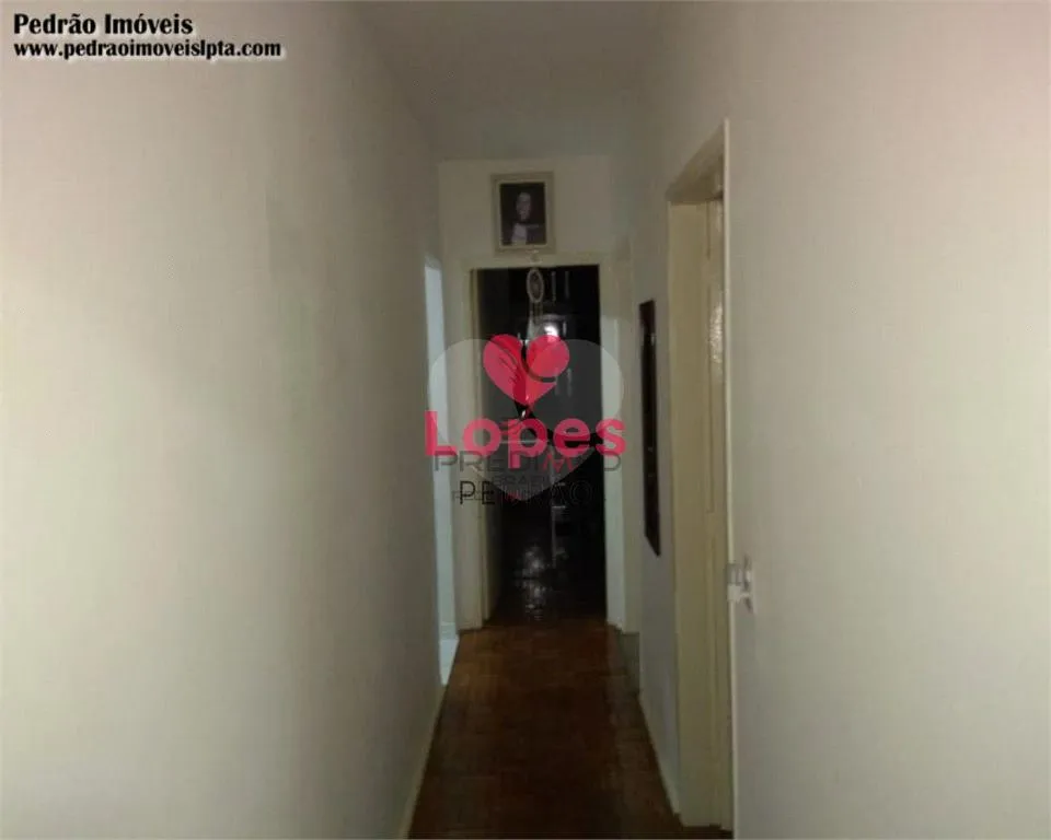 Imagem Casa de 3 quartos, 317m² no bairro Jardim Morumbi, em Lençóis Paulista
