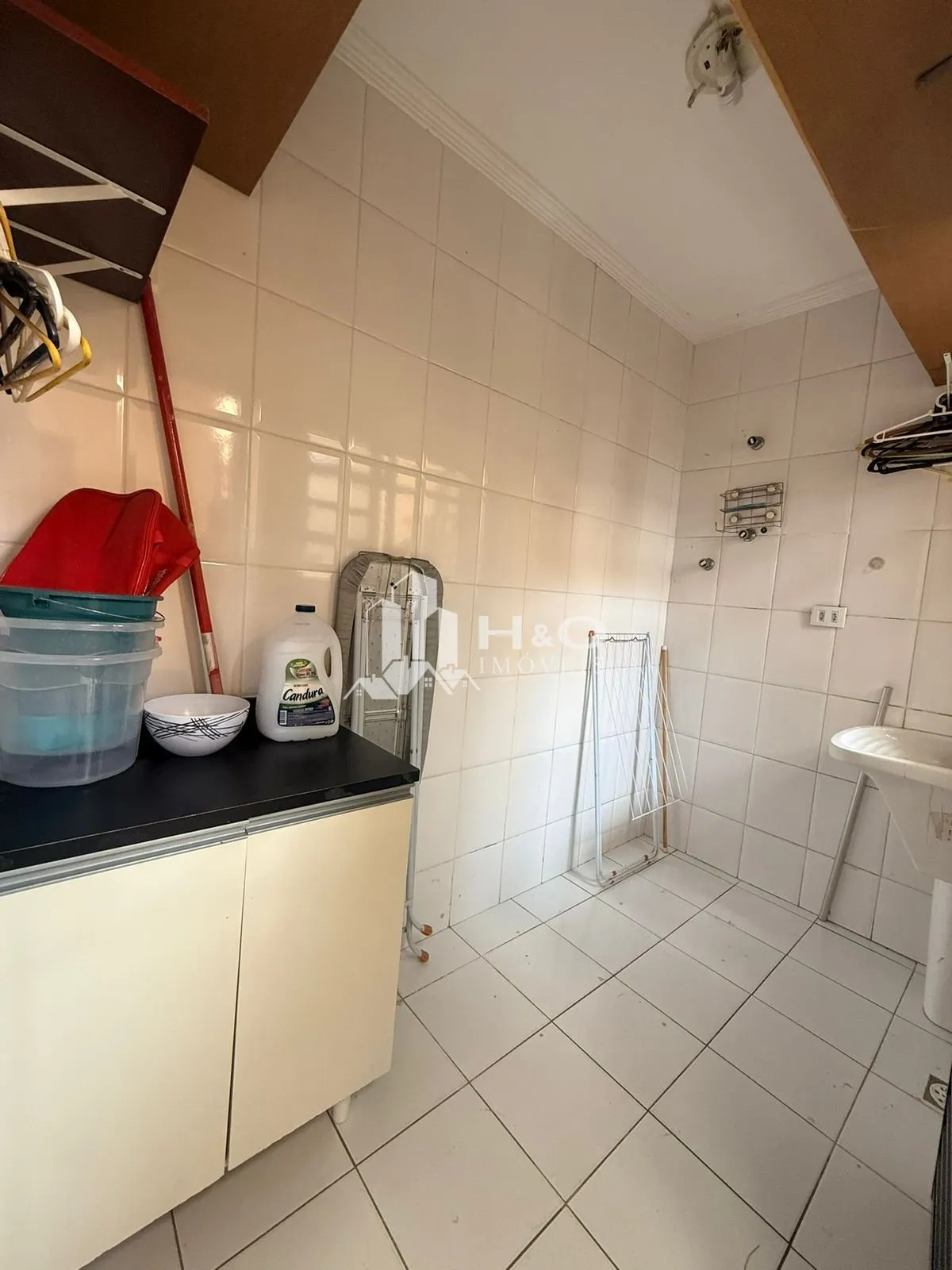 Imagem Casa à venda Itaquera - 3 dormitórios, suíte, 168m², 2 vagas, área gourmet - próxima à Av. Itaquera