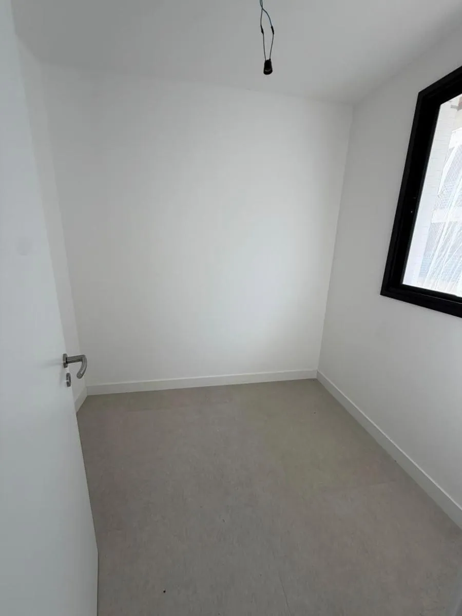 Imagem Apartment em Ilhéus - Bahia, Cidade Nova