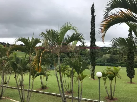 Imagem Chacara a venda na Cidade de Porto Feliz