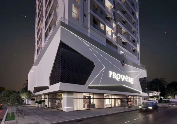 Imagem Apartamento à venda em Itapema, Morretes, com 2 quartos, 70m2