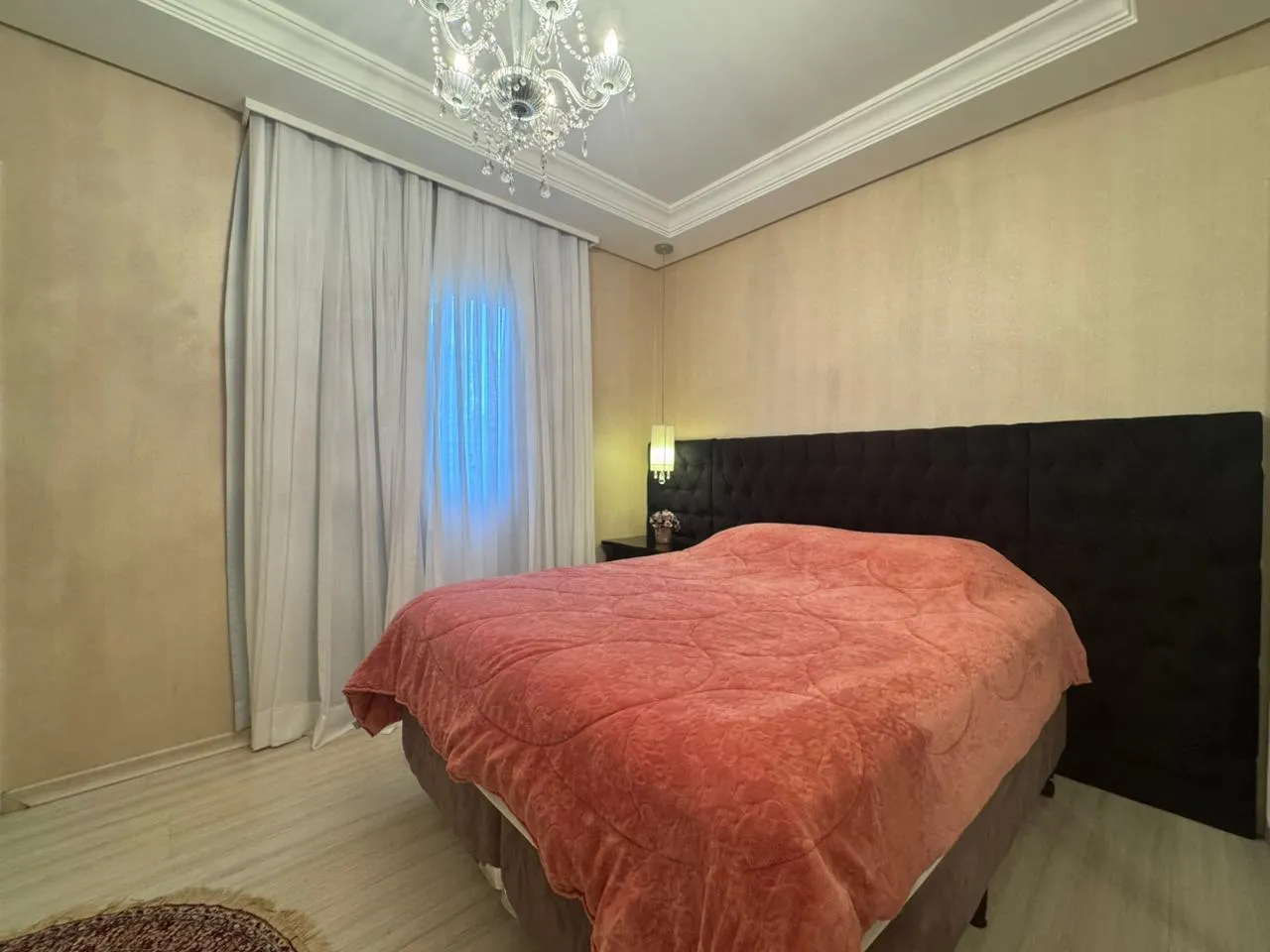 Imagem Apartamento com vista para o mar à venda com 171m2 por R$ 3.500.000,00