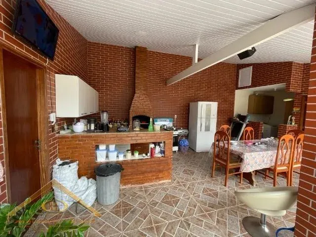 Imagem Casa para Venda em São Pedro da Aldeia / RJ no bairro Bela Vista