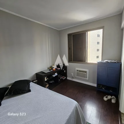 Imagem Apartamento para venda ou locação na Ponta da Praia em Santos