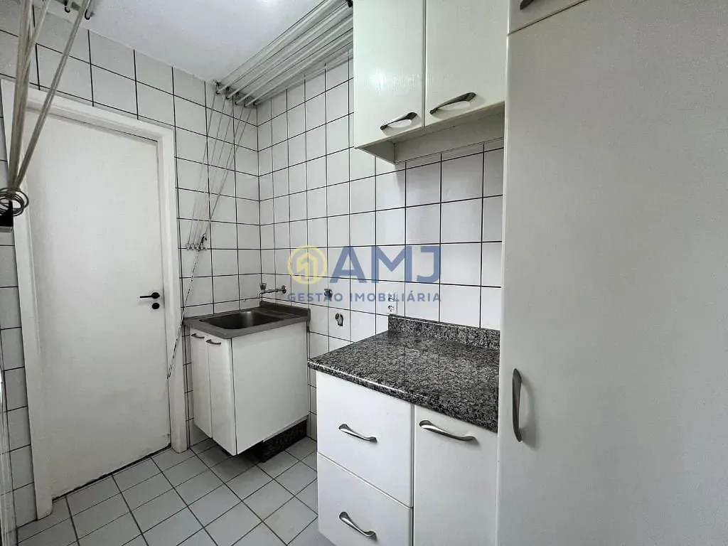 Imagem APARTAMENTO PARA LOCAÇÃO | SETOR NOVA SUÍÇA