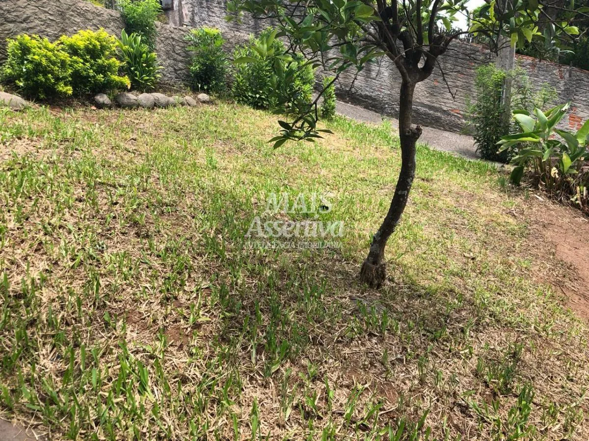 Imagem Terreno para Venda em Novo Hamburgo / RS no bairro Operário