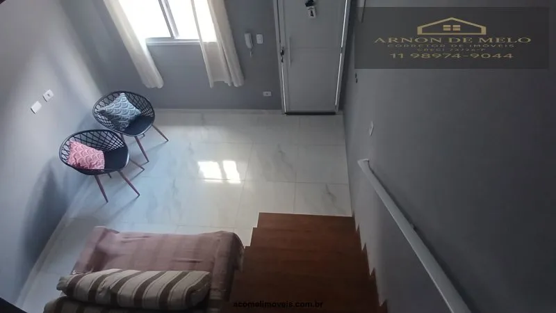 Imagem Prédios Comerciais para venda em São Paulo no bairro Jabaquara