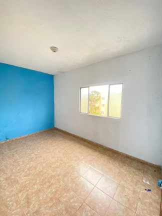 Imagem vende se apartamento em Itaqua