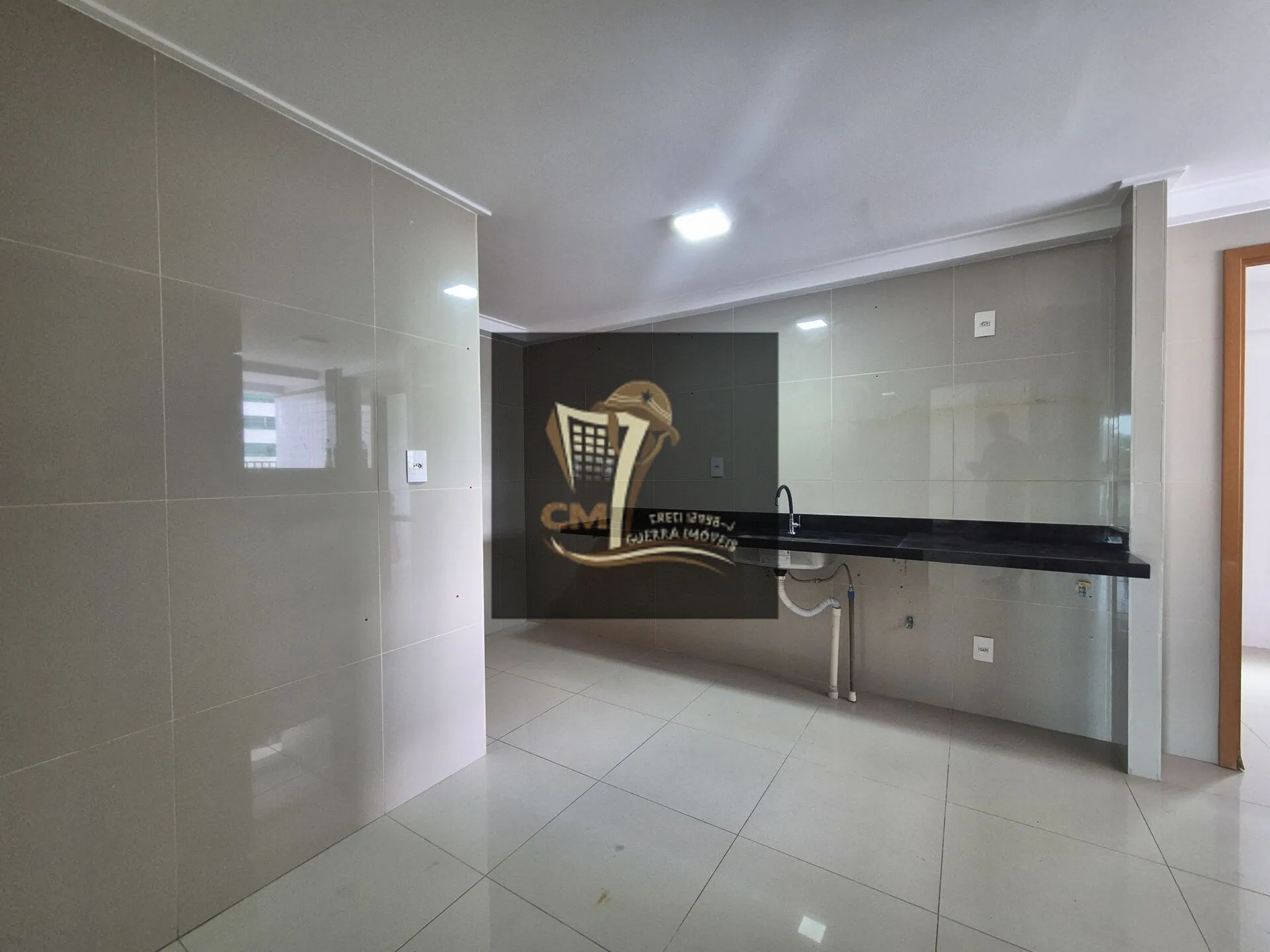 Imagem Acqua Prince