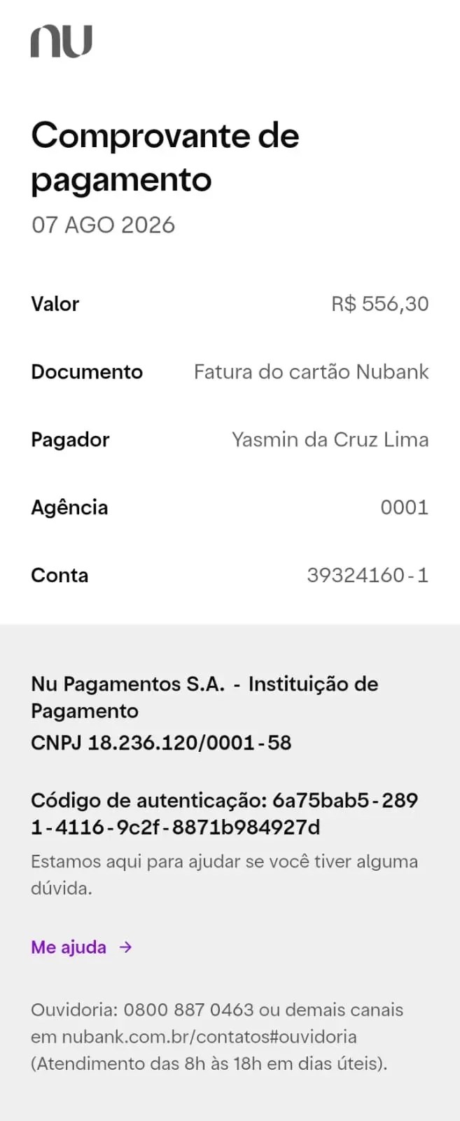 Imagem Apartamento com 2 Quartos à Venda, 38 m² em Vila das Mercês - São Paulo