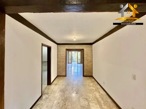 Imagem Casa à venda em Carapicuíba | Batelli Imóveis