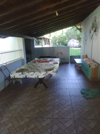 Imagem Sítio à venda  Agudos/SP  12 alqueires  Área rural