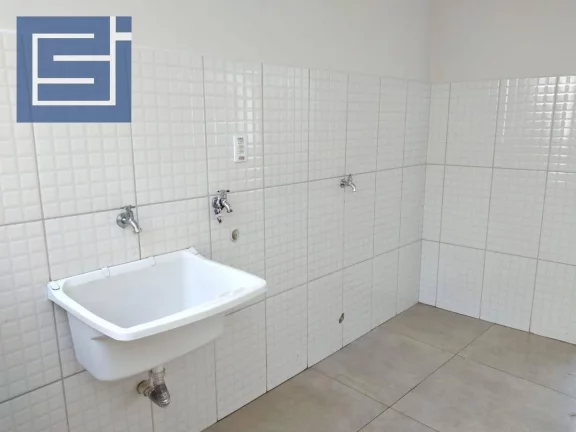 Imagem Casa com 4 dormitórios à venda por R$ 750.000,00 - Centro - Socorro/SP