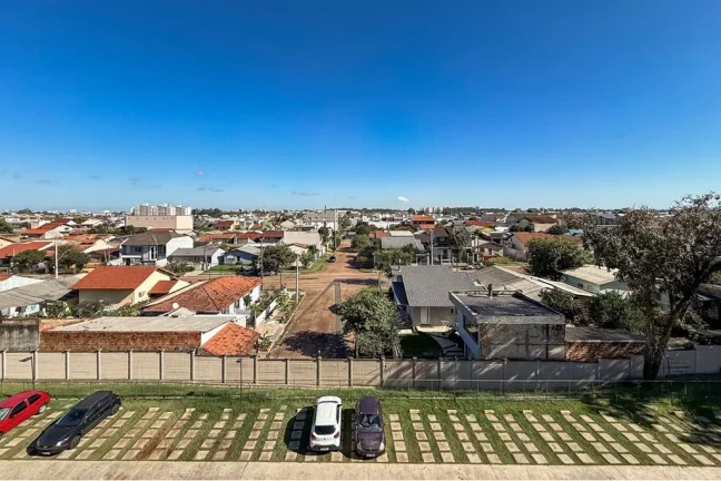 Imagem Apartamento para venda no bairro Estância Velha em Canoas