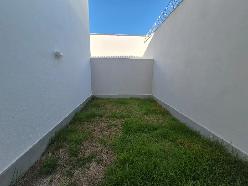 Imagem CASA RESIDENCIAL em SERRA - ES, SÃO FRANCISCO
