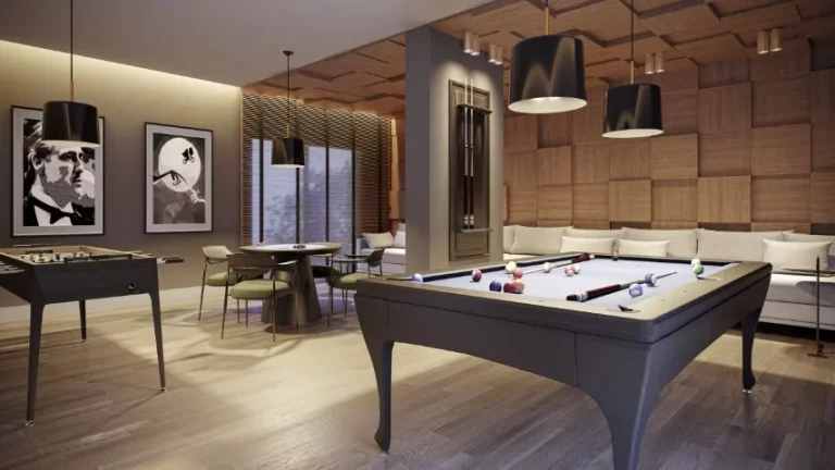 Imagem Apartamento à venda em Itajaí, Fazenda, com 4 quartos, 267m2