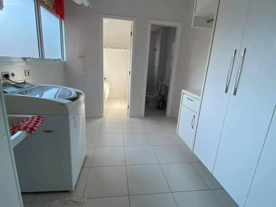 Imagem para Venda em Bertioga, Riviera, 4 dormitórios, 4 suítes, 5 banheiros, 3 vagas