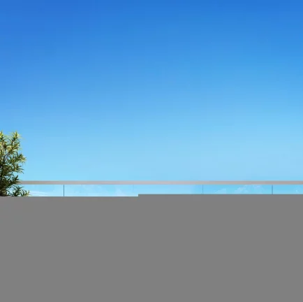 Imagem Apartamentos na Praia Brava | Salt Itajaí