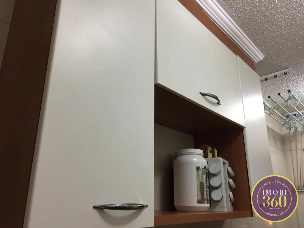 Imagem Apartamento à Venda em Conjunto Residencial José Bonifácio, São Paulo - SP