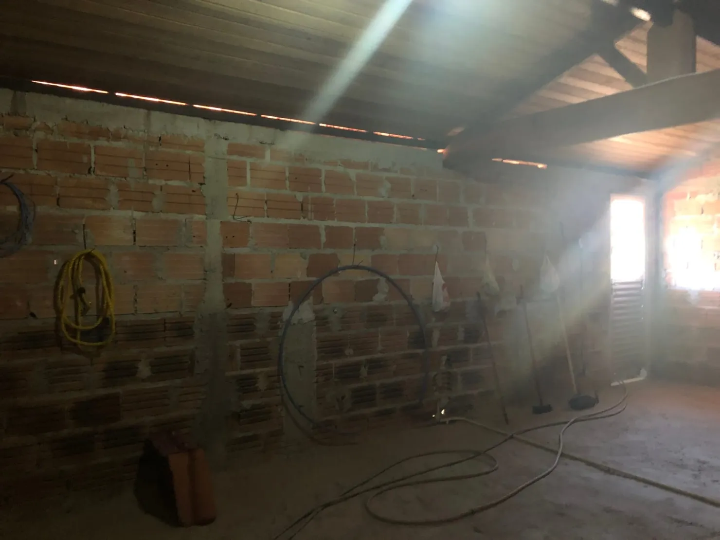 Imagem Casa à venda 4 Quartos, 1 Suite, 3 Vagas, 513M², Centro, Pindamonhangaba - SP