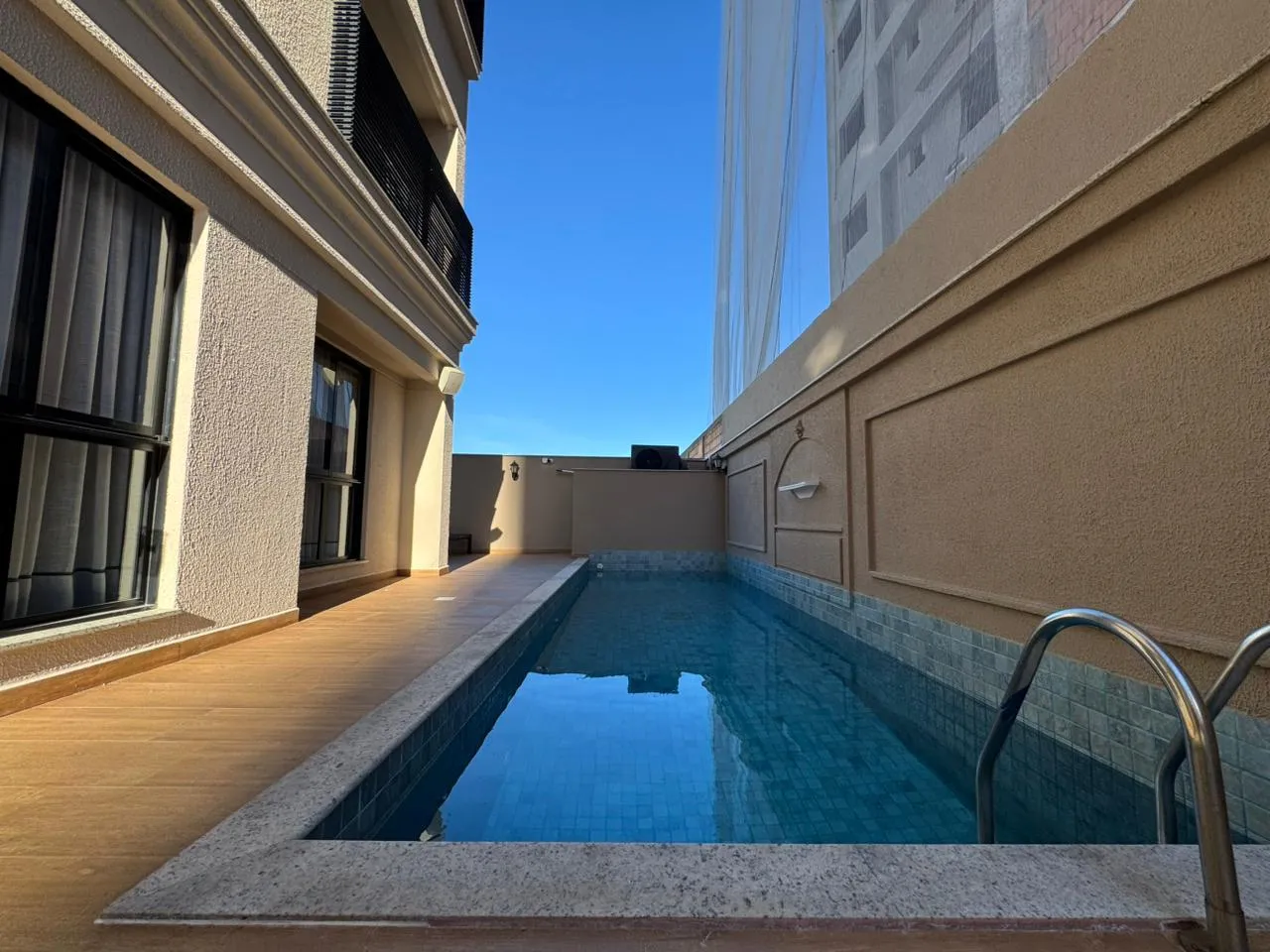 Imagem Apartamento à venda com 57.3m2 por R$ 770.000,00
