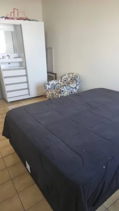 Imagem Oportunidade - Guarujá - Apto 58m² - 2 Dorm - 1 Vaga