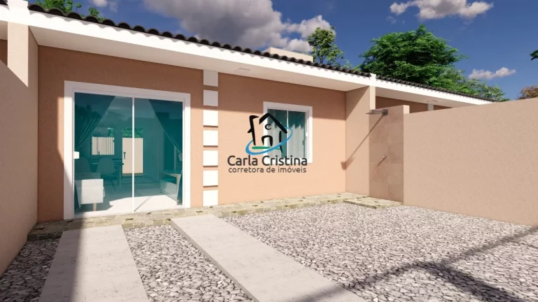 Foto do imóvel CASA RESIDENCIAL em PONTAL DO PARANÁ - PR, Praia de Leste