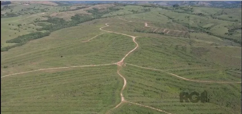 Imagem Fazenda em Zona Rural