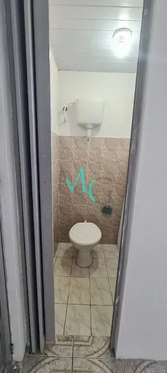 Imagem Prédio à venda, 380 m² por R$ 680.000 - Campo Grande - Rio de Janeiro/RJ