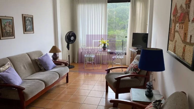 Imagem Apartamentos / Padrão na cidade de Guarujá