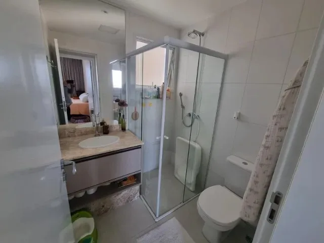 Imagem Apartamento de 97m² no La Vista Moncayo: Sofisticação, Conforto e Vista Privilegiada