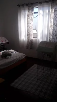 Imagem CASA RESIDENCIAL em POÇOS DE CALDAS - MG, NOSSA SENHORA APARECIDA