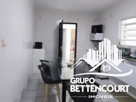 Imagem CASA RESIDENCIAL em SÃO PAULO - SP, VILA PRADO