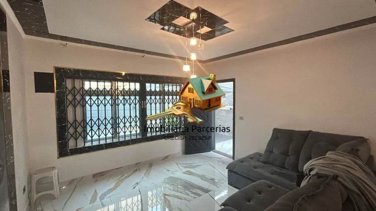 Imagem Sobrado Espetacular na Vila dos Remédios 4 dormitórios 1 Suíte 2 vagas !