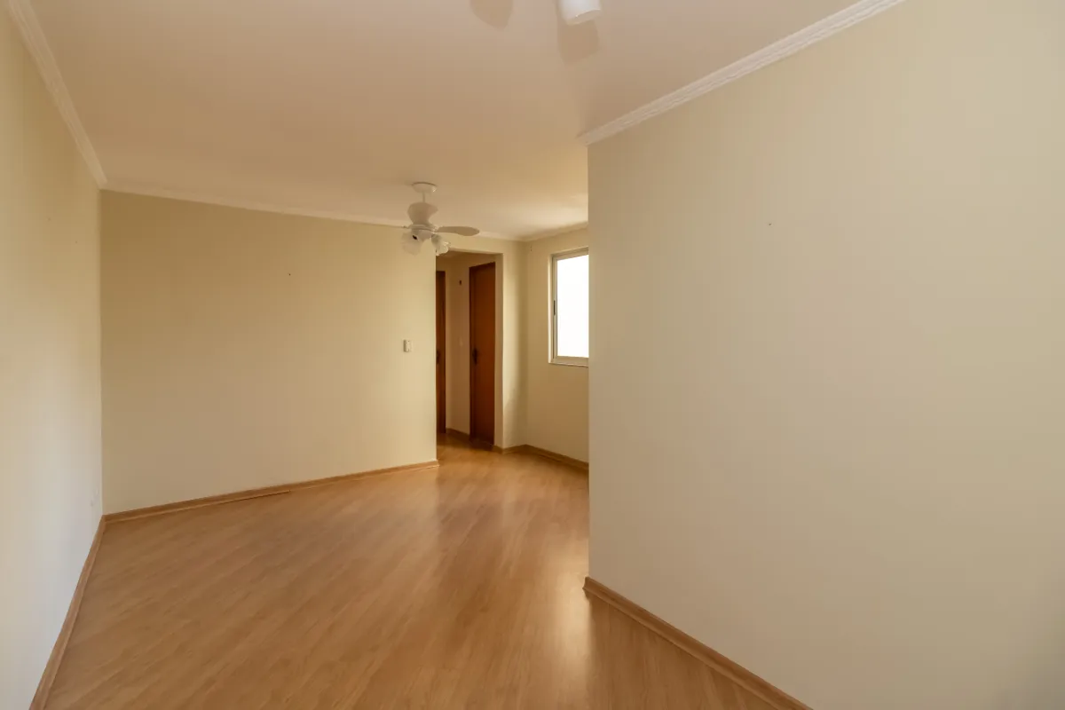 Imagem Apartamento para venda em Vila Nova Cachoeirinha com 2 quartos, 49m2