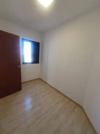 Imagem Apartamento Condominio Costa do Sol 65 m² 3 Dormitorios e Lazer Completo