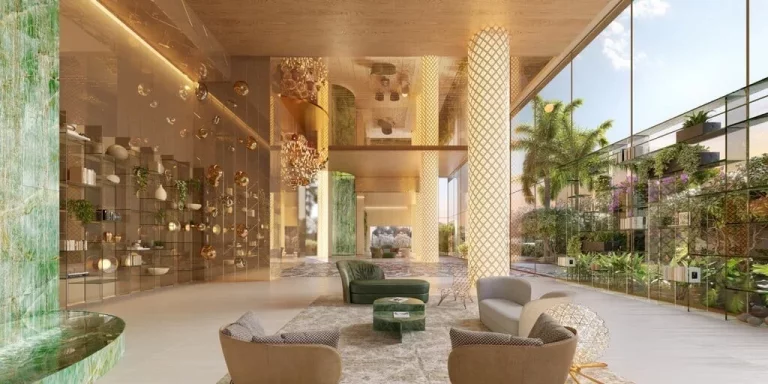 Imagem Apartamento à venda em São Paulo-SP, Consolação: 2 quartos, 1 suíte, 2 banheiros, 1 vaga, 83m² - On The Sky Bela Cintra