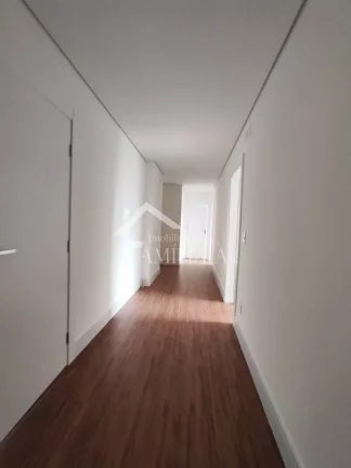 Imagem APARTAMENTO MONTENEGRO NO AMÉRICA