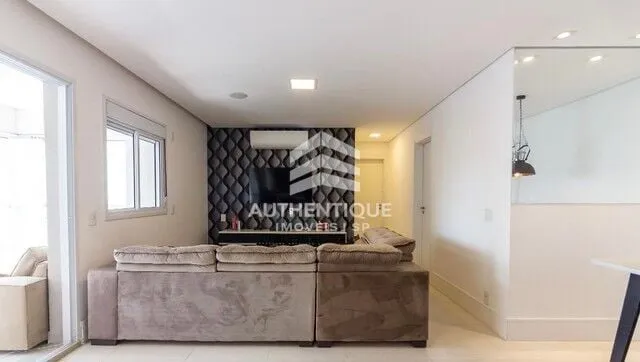 Imagem RISTRETTO LORIAN BOULEVARD - Apartamento à venda em Osasco/SP