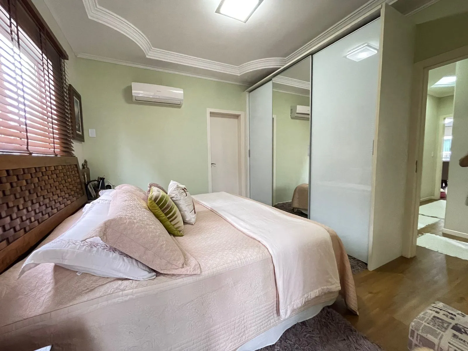 Imagem Apartamento com vista para o mar à venda com 129m2 por R$ 1.490.000,00