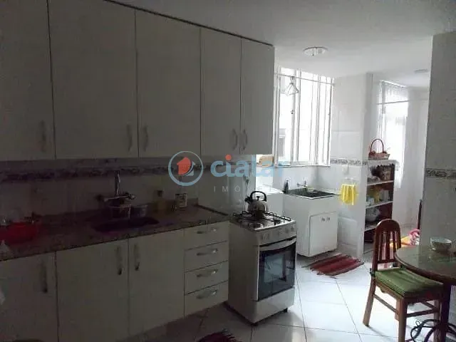 Imagem Apartamento à venda, Copacabana, Rio de Janeiro, RJ