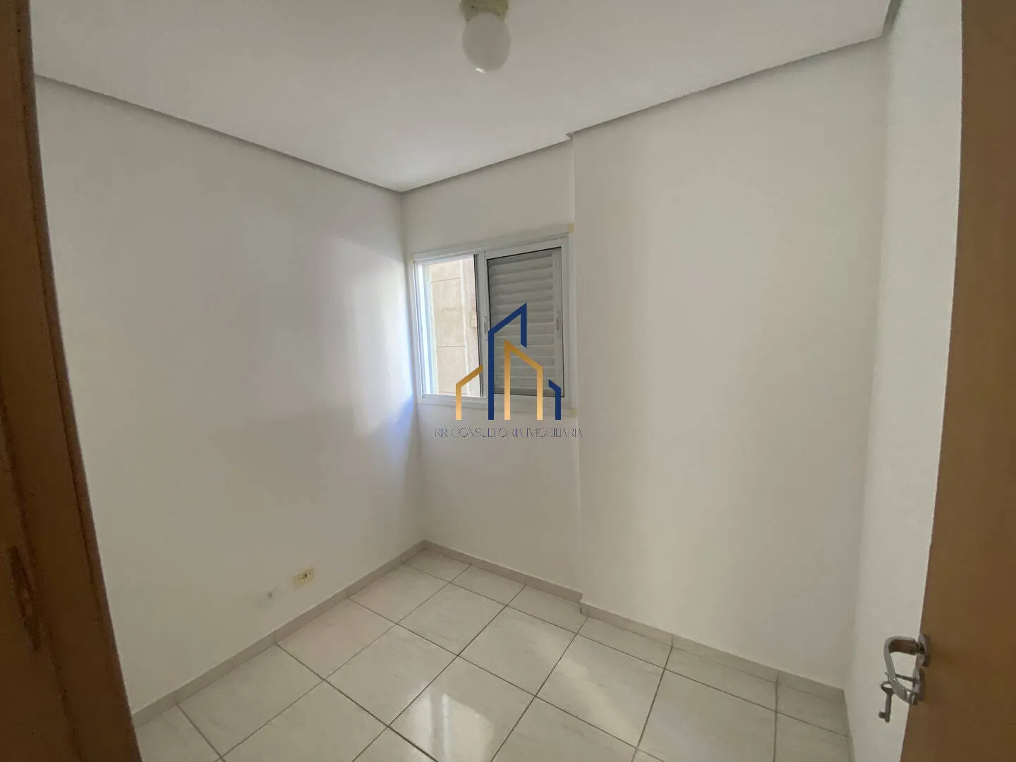 Imagem Apartamento para alugar no Bairro Jardim em Santo André/SP