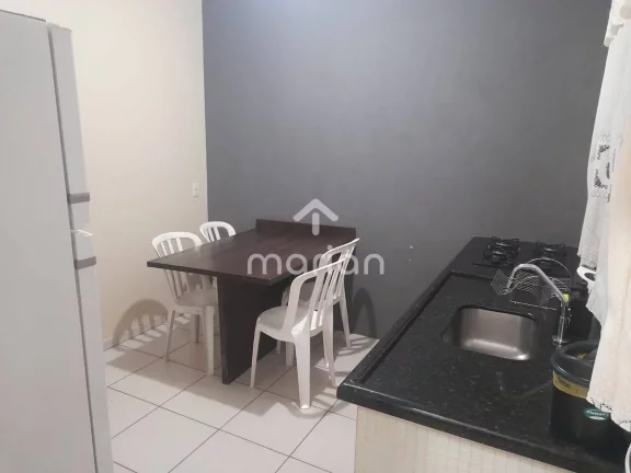 Imagem Casa com 3 quartos, Nossa Senhora da Paz - Balneário Piçarras