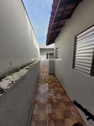 Imagem casa indaiatuba