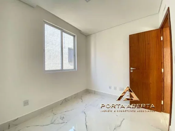 Imagem Oportunidade Apto 3 Quartos sendo 1 suite - Cidade Nobre - COD 1143