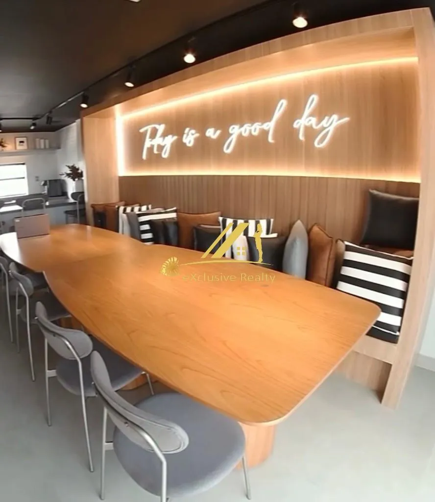 Imagem STUDIO RESIDENCIAL em Salvador - Bahia, Pituba