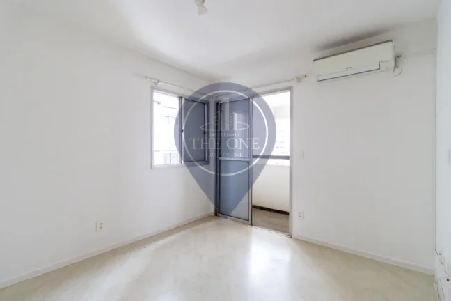 Imagem Imperdível apartamento à venda na Vila Mariana, São Paulo-SP: 1 quarto, 1 suíte, 2 salas, 2 banheiros, 2 vagas de garagem, 74m²!