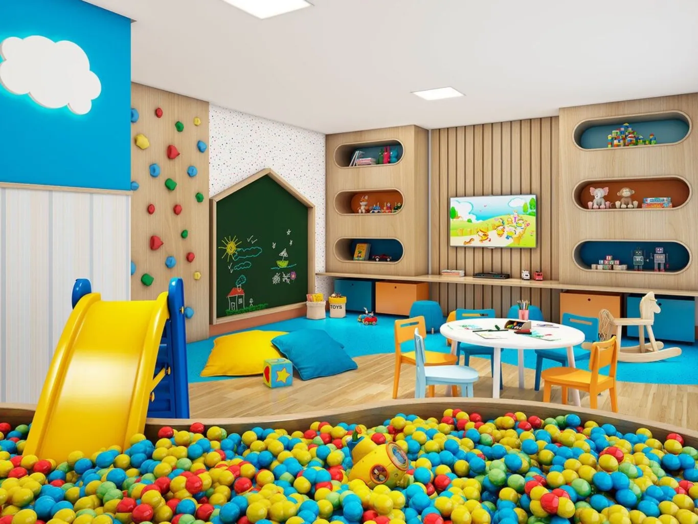 Imagem APARTAMENTO RESIDENCIAL em São Paulo - SP, Vila Pompéia