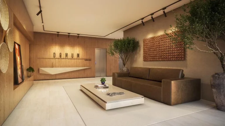 Foto do imóvel Apartamento à venda em Porto Belo, Perequê, com 3 quartos, 104m2 em Francisca F. Moraes