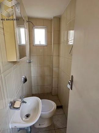 Imagem Casa de luxo em condomínio no Recreio dos Bandeirantes, Rio de Janeiro - 4 quartos, 4 suítes, 4 salas, 6 banheiros, 4 vagas, 400m².
